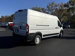 New 2026 Ram ProMaster 2500 High Roof Empty Cargo Van for sale #C226023 - photo 9