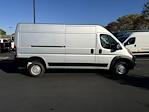 New 2026 Ram ProMaster 2500 High Roof Empty Cargo Van for sale #C226023 - photo 10