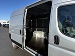 New 2026 Ram ProMaster 2500 High Roof Empty Cargo Van for sale #C226023 - photo 11