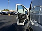 New 2026 Ram ProMaster 2500 High Roof Empty Cargo Van for sale #C226023 - photo 13