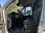 New 2026 Ram ProMaster 2500 High Roof Empty Cargo Van for sale #C226023 - photo 14