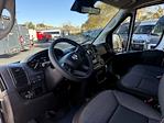 New 2026 Ram ProMaster 2500 High Roof Empty Cargo Van for sale #C226023 - photo 15