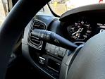 New 2026 Ram ProMaster 2500 High Roof Empty Cargo Van for sale #C226023 - photo 18