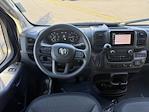 New 2026 Ram ProMaster 2500 High Roof Empty Cargo Van for sale #C226023 - photo 19
