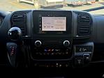 New 2026 Ram ProMaster 2500 High Roof Empty Cargo Van for sale #C226023 - photo 25
