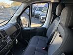 New 2026 Ram ProMaster 2500 High Roof Empty Cargo Van for sale #C226023 - photo 26