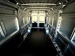 New 2026 Ram ProMaster 2500 High Roof Empty Cargo Van for sale #C226023 - photo 2