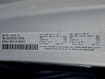 New 2026 Ram ProMaster 2500 High Roof Empty Cargo Van for sale #C226023 - photo 29