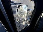 2026 Ram ProMaster 2500 High Roof FWD Empty Cargo Van for sale #C226023 - photo 12