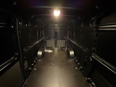 2026 Ram ProMaster 3500 High Roof FWD Empty Cargo Van for sale #C226024 - photo 2