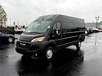 New 2026 Ram ProMaster 3500 High Roof Empty Cargo Van for sale #C226024 - photo 4