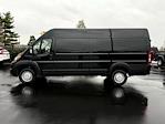 New 2026 Ram ProMaster 3500 High Roof Empty Cargo Van for sale #C226024 - photo 5