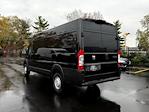 New 2026 Ram ProMaster 3500 High Roof Empty Cargo Van for sale #C226024 - photo 6