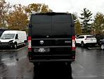 New 2026 Ram ProMaster 3500 High Roof Empty Cargo Van for sale #C226024 - photo 7