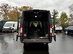 New 2026 Ram ProMaster 3500 High Roof Empty Cargo Van for sale #C226024 - photo 8