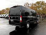 New 2026 Ram ProMaster 3500 High Roof Empty Cargo Van for sale #C226024 - photo 9