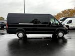New 2026 Ram ProMaster 3500 High Roof Empty Cargo Van for sale #C226024 - photo 10