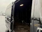 New 2026 Ram ProMaster 3500 High Roof Empty Cargo Van for sale #C226024 - photo 11
