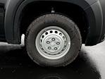 New 2026 Ram ProMaster 3500 High Roof Empty Cargo Van for sale #C226024 - photo 12
