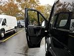 New 2026 Ram ProMaster 3500 High Roof Empty Cargo Van for sale #C226024 - photo 13