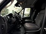 New 2026 Ram ProMaster 3500 High Roof Empty Cargo Van for sale #C226024 - photo 14