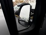 New 2026 Ram ProMaster 3500 High Roof Empty Cargo Van for sale #C226024 - photo 16
