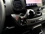 New 2026 Ram ProMaster 3500 High Roof Empty Cargo Van for sale #C226024 - photo 22