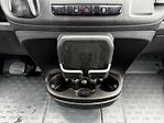 New 2026 Ram ProMaster 3500 High Roof Empty Cargo Van for sale #C226024 - photo 24