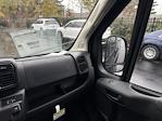 New 2026 Ram ProMaster 3500 High Roof Empty Cargo Van for sale #C226024 - photo 25