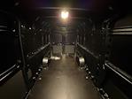 New 2026 Ram ProMaster 3500 High Roof Empty Cargo Van for sale #C226024 - photo 2
