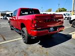 New 2026 Ram 2500 Laramie Mega Cab 4WD Pickup for sale #C226025 - photo 31