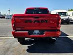 New 2026 Ram 2500 Laramie Mega Cab 4WD Pickup for sale #C226025 - photo 32