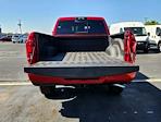 New 2026 Ram 2500 Laramie Mega Cab 4WD Pickup for sale #C226025 - photo 33