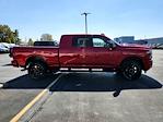 New 2026 Ram 2500 Laramie Mega Cab 4WD Pickup for sale #C226025 - photo 3