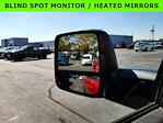 New 2026 Ram 2500 Laramie Mega Cab 4WD Pickup for sale #C226025 - photo 5