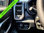 New 2026 Ram 2500 Laramie Mega Cab 4WD Pickup for sale #C226025 - photo 7