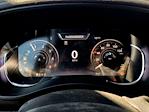 New 2026 Ram 2500 Laramie Mega Cab 4WD Pickup for sale #C226025 - photo 8