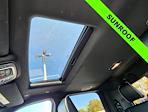 New 2026 Ram 2500 Laramie Mega Cab 4WD Pickup for sale #C226025 - photo 10