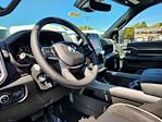 New 2026 Ram 2500 Laramie Mega Cab 4WD Pickup for sale #C226025 - photo 11