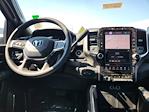 New 2026 Ram 2500 Laramie Mega Cab 4WD Pickup for sale #C226025 - photo 12