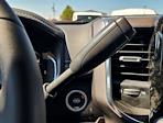 New 2026 Ram 2500 Laramie Mega Cab 4WD Pickup for sale #C226025 - photo 13