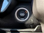 New 2026 Ram 2500 Laramie Mega Cab 4WD Pickup for sale #C226025 - photo 17