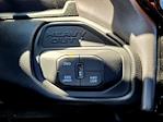 New 2026 Ram 2500 Laramie Mega Cab 4WD Pickup for sale #C226025 - photo 18