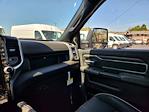 New 2026 Ram 2500 Laramie Mega Cab 4WD Pickup for sale #C226025 - photo 20