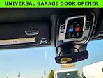 New 2026 Ram 2500 Laramie Mega Cab 4WD Pickup for sale #C226025 - photo 22