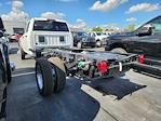 New 2026 Ram 5500 Tradesman Crew Cab 4WD 84 CA Cab Chassis for sale #C226026 - photo 3