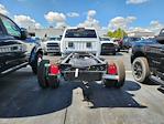 New 2026 Ram 5500 Tradesman Crew Cab 4WD 84 CA Cab Chassis for sale #C226026 - photo 4