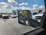 New 2026 Ram 5500 Tradesman Crew Cab 4WD 84 CA Cab Chassis for sale #C226026 - photo 7