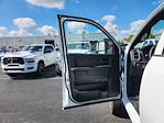 New 2026 Ram 5500 Tradesman Crew Cab 4WD 84 CA Cab Chassis for sale #C226026 - photo 8