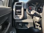 New 2026 Ram 5500 Tradesman Crew Cab 4WD 84 CA Cab Chassis for sale #C226026 - photo 9